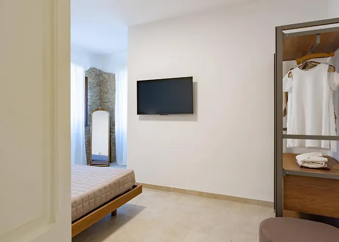 Carulli - Yourplace Abruzzo Villa *