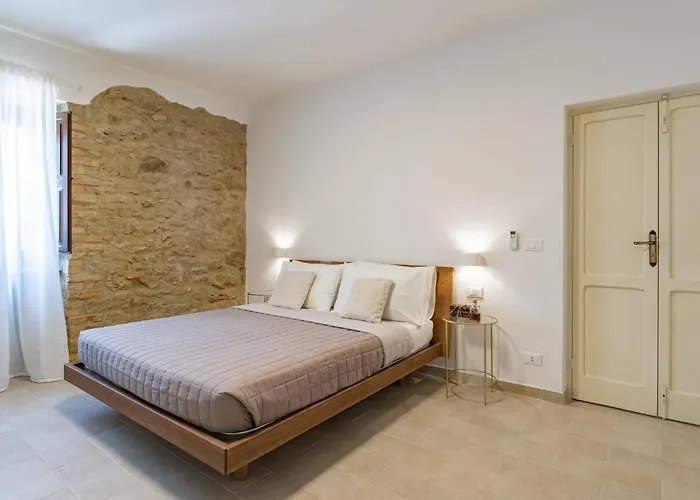 Villa Carulli - Yourplace Abruzzo Villa Caldari