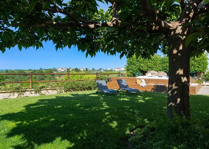 Carulli - Yourplace Abruzzo *