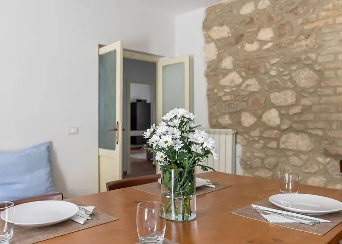 Villa Carulli - Yourplace Abruzzo