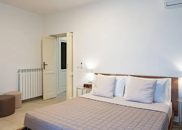 Carulli - Yourplace Abruzzo Villa *