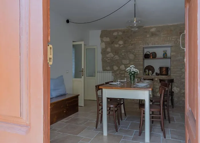 Carulli - Yourplace Abruzzo *