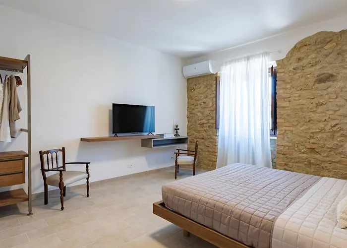 Carulli - Yourplace Abruzzo Villa Caldari