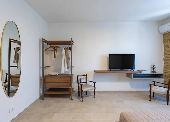 Carulli - Yourplace Abruzzo Villa