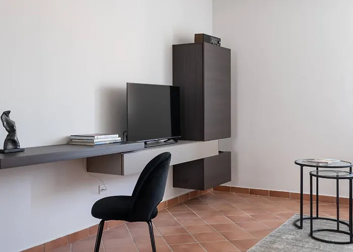 Carulli - Yourplace Abruzzo Villa *