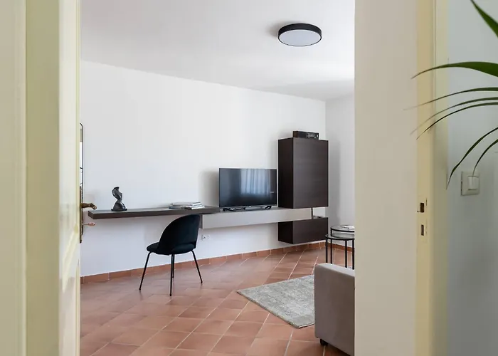 Carulli - Yourplace Abruzzo Villa