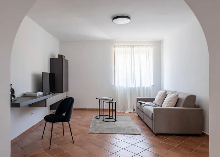 Villa Carulli - Yourplace Abruzzo